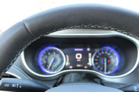 We Are Committed To Sell Top-Quality Pre-Owned Vehicles At Very Competitive Prices. Our Knowledgeabl... (image 6)