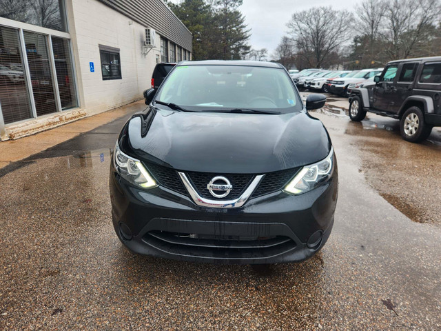 2018 Nissan Qashqai S CLEAN CARFAX , AWD, FINANCE OPTIONS CAL... in Cars & Trucks in Annapolis Valley - Image 3