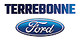 Terrebonne Ford Incorporated