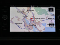 Just Arrived! 2019 VW Jetta GLI! Equipped with Android Auto/Apple CarPlay, Blind Spot Monitoring, Ad... (image 7)