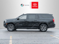 Recent Arrival!Leather, Panoramic Roof, All The Right Options, Priced Below Current Market Value, No... (image 2)
