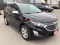 COME SEE WHY PEOPLE BUY FROM MILTON CHRYSLER TODAY!! USED VEHICLES @ MILTONCHRYSLER.COM CREDIT ISSUE... (image 2)