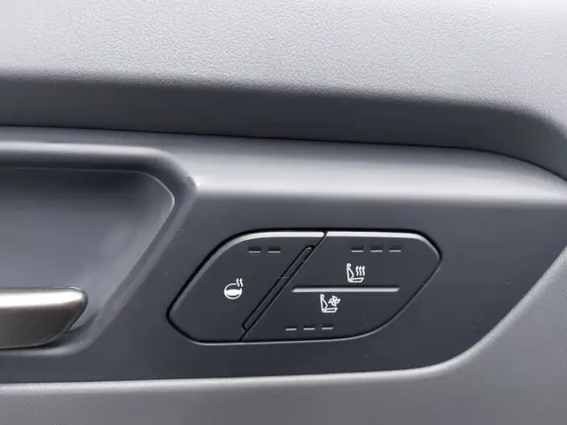 2024 Kia EV9 CERTIFIÉ 1 PROPRIÉTAIRE JAMAIS ACCIDENTÉ in Cars & Trucks in Laval / North Shore - Image 19