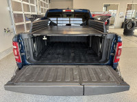 Discover Martin Chrysler, a family-owned gem since 44! With unbeatable service & deals, we're your g... (image 7)