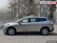 Engine: Gas V-6 3.6L Safety Equipment HD Rear Vision Camera Rear Cross Traffic Alert Lane Change Ale... (image 1)