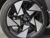 Engine: 1.6L TURBO 4cyl. L/100Km City: 0.0 L/100Km Hwy: 0.0 Safety Equipment Electronic Stability Co... (image 5)