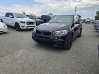 2017 BMW X5 3.0L 8 SPEED AUTOMATIC FEATURES: POWER LIFTGATE CRUISE CONTROL KEYLESS ENTRY NAVIGATION... (image 2)
