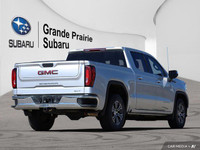 Highlights: Bluetooth Smart Device Integration Heated Front Seats Remote Start Back-up Camera Come v... (image 5)
