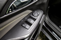 This 2024 Chevrolet Trax is for sale today. This SUV has 20,939 kms. It's black in colour . It has a... (image 9)