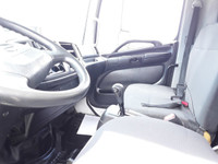 Ryder Stock ID: 769678 Transmission Type/Speed: AUTO 6 Engine: DIESEL J08E-WU 230/2500 Horse Power:... (image 8)