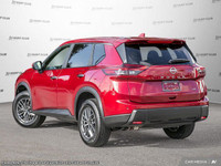 Come visit our Hunt Club Nissan team, you can find us at 275 W Hunt Club Rd Nepean, ON K2E 1A6, or c... (image 4)