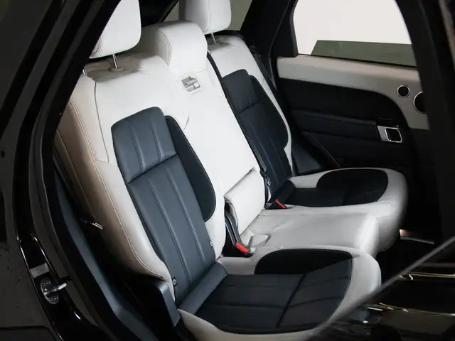 2022 Land Rover Range Rover Sport HST | PANO | 22\" WHEEL | MERI in Cars & Trucks in Mississauga / Peel Region - Image 16