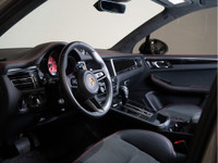 See Dealer Website for Details. Engine: V6 Cylinder Engine (image 8)