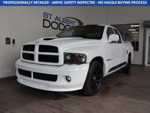 Dodge Pickup Truck | Find Local Deals on New or Used Cars and Trucks in St.  Albert from Dealers & Private Sellers | Kijiji Classifieds