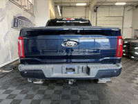 Employee Pricing on now! You pay what we pay on every New and Used Vehicle at Boundary Ford - Best D... (image 9)