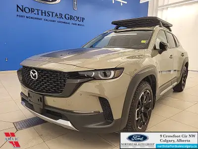 Low Mileage, Heads Up Display, Sunroof, Cooled Seats, Leather Seats, Bose Premium Audio! Ask us how...