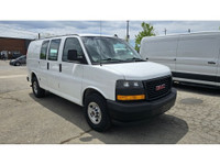 LIKE NEW INSIDE & OUT - ALMOST NEW MICHELIN CROSS CLIMATE TIRES ALL AROUND - Off Lease - 1 Owner - C... (image 1)