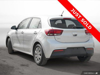 Looking for a reliable, fuel-efficient, and feature-packed compact car? Look no further than this *2... (image 2)