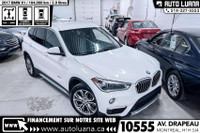 PRENEZ UN RENDEZ-VOUS / BOOK AN APPOINTMENT (514) 327-5553 104000 KM CERTIFIÉ TRANSMISSION: AUTOMATI... (image 4)