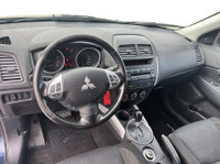 **Strickland's is home of the Hassle-Free car shopping experience. We make car buying fun, find your... (image 8)
