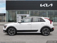 Come visit our Guelph Kia team, you can find us at 1 Wilbert Street, Guelph, ON, N1K 0A4, or call us... (image 2)
