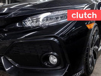 NO ACCIDENTS / CLEAN CARFAX / Front Heated Seats, Rear Heated Seats, Climate Control and more! Clutc... (image 7)