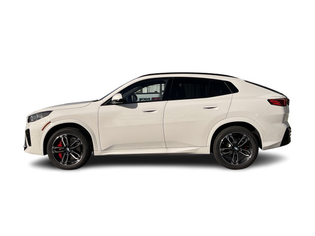 2024 BMW X2 in Cars & Trucks in Calgary - Image 3