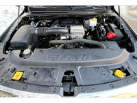 *6.89% promotional interest rate available on approved credit and qualifying vehicles (2022-2025 Pre... (image 8)