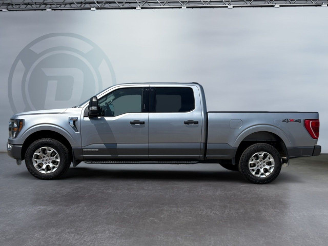 2023 Ford F-150 in Cars & Trucks in Lethbridge - Image 2