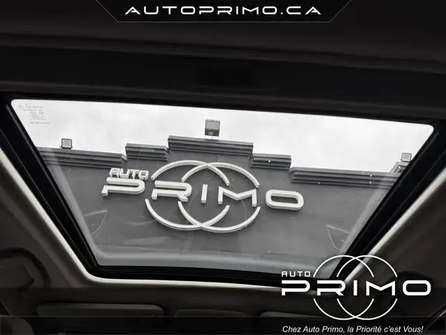 2021 Subaru Forester 2.5i Premier AWD Automatique avec Sièges en in Cars & Trucks in Laval / North Shore - Image 25
