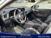 Awards:* Canadian Car of the Year AJAC's Best Small Car In Canada For 2018 Recent Arrival! White 201... (image 4)