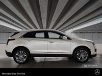 Engine: Moteur à 4 cylindres 2.0l L/100Km City: 11.2 L/100Km Hwy: 8.7 Safety Equipment Verrouillage... (image 5)
