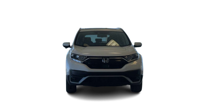 2020 Honda CR-V EX-L Honda Certified! in Cars & Trucks in Regina - Image 4