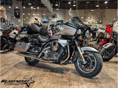Please contact our sales department for the most up-to-date availability on motorcycles, ATVs, side-...