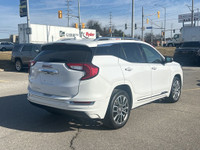 one owner accident free in excellent condition. Fully equipped Denali edition all wheel drive Engine... (image 4)