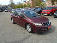CERTIFICATION AVAILABLE FOR $899 *ASKING PRICE INCLUDES: -FREE OIL CHANGE -FREE RUST PROOFING -FREE... (image 2)
