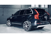 ****QUALIFY FOR A 4 YEAR WARRANTY ON OUR VEHICLES TODAY!!!! Vehicle Options Include: Panoramic Sunro... (image 5)