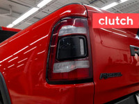 NO ACCIDENTS / CLEAN CARFAX / Front Heated Seats, Climate Control, Dual Zone Front Climate Control a... (image 9)