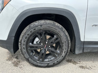 WAS: $37999 NOW: $36487 plus taxes and licensing feesDescription JUST LANDED 2024 GMC TERRAIN AT4! M... (image 8)