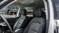 *Heated Seats, Power Seat, Lne Keeping Assist, SiriusXM, Apple CarPlay, Android Auto! * Looking for... (image 6)