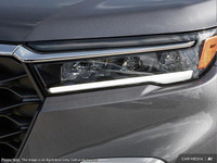 Come visit our Sterling Honda team, you can find us at 1495 Upper James Street, Hamilton, ON L9B 1K2... (image 8)