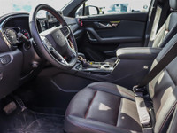 At Leggat Stouffville Ford, our Used Vehicle Department isn't just about offering pre-owned cars — i... (image 8)