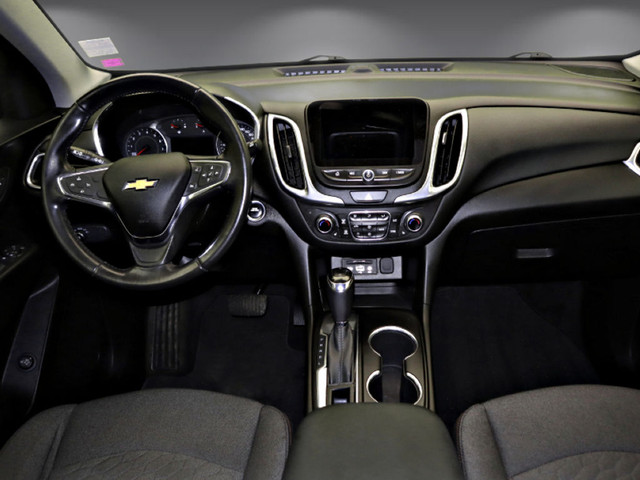  2019 Chevrolet Equinox LT in Cars & Trucks in Moncton - Image 3