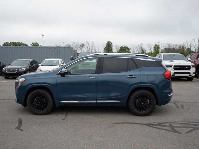 2024 GMC Terrain Denali - Power Liftgate in Cars & Trucks in Belleville - Image 4