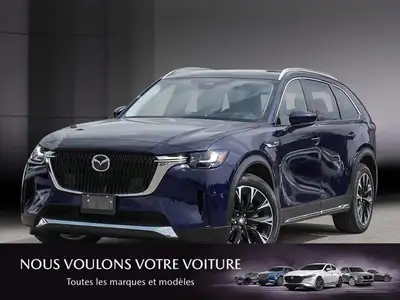 À des fins de transparence et de satisfaction de notre clientèle, Planète Mazda inclut dans le prix...