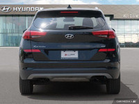 Come be a part of the 401 Dixie Hyundai Used Vehicle Experience! We have one of the largest selectio... (image 3)