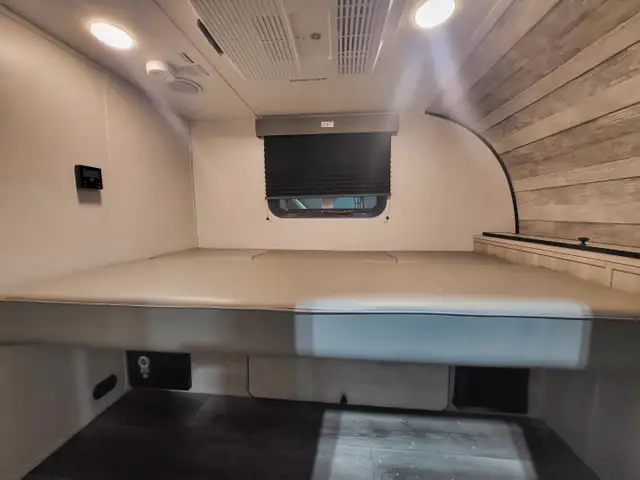 2023 Riverside 511 Overlander Blowout Sale! in RVs & Motorhomes in Oakville / Halton Region - Image 7