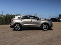 Welcome to Sherwood Buick GMC! Climate Package | Sunroof | Heated Leather Seats/Steering Wheel/Rear... (image 9)