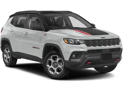 You voted us #1 New & Used Car Dealer two years in a row! Thank you, Saint John! 500+Used * Why buy...
