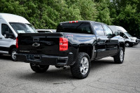 Aluminum Wheels, Remote Keyless Entry, Cruise Control, Rear View Camera, Touch Screen, Streaming Aud... (image 2)